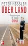 �ber Land