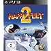 Happy Feet 2 - Das Videospiel
