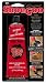Shoe Goo, Black