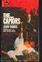 Captors