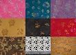 Floral Sarong - 3 Piece, Assorted, Heavyweight Rayon - 3 Free Gifts!