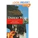 Unholy Wars: Afghanistan, America and International Terrorism