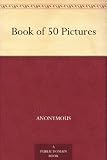 Book of 50 Pictures