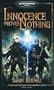 Innocence Proves Nothing (Warhammer 40000)