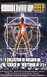 Knowledge of Self: A Collection of Wisdom on the Science of Everything in Life