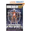 Knowledge of Self: A Collection of Wisdom on the Science of Everything in Life