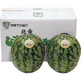 ���渵 �̳�ƻ���Ҥޤ�ꤹ��������