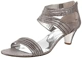 Nine West Womens Reed Sandal Sandals