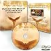 DVD : Enough! The Beauty of Boundaries with Story Waters