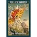 The Tin Princess: A Sally Lockhart Mystery