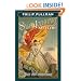 The Tin Princess: A Sally Lockhart Mystery