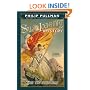 The Tin Princess: A Sally Lockhart Mystery