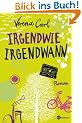 Irgendwie, Irgendwann