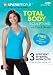 SparkPeople: Total Body Sculpting