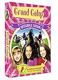 Image de Grand Galop - Saison 1
