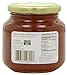 La Vieja Fabrica Jams, Seville Orange Marmalade, 13.25 Ounce (Pack of 6)