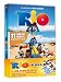 Rio (SE) (Dvd+Cd)