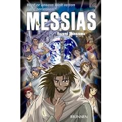 Messias