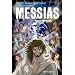 Messias