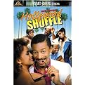 Hollywood Shuffle (Widescreen)