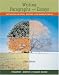 Writing
Paragraphs
and
Essays:
Integrating
Reading,
Writing,
and
Grammar
Skills