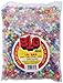 eCrafty EC-5003 70-Piece Bali Style Jewelry Making Metal Bead Caps Deluxe New Mix, 100gm, Silver