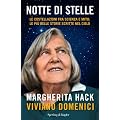 Notte di stelle (Saggi)