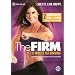 The Firm - 20 Minute Fat Burning [DVD]