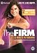 The Firm - 20 Minute Fat Burning [DVD]