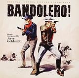 Bandolero!