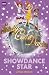 Image of Showdance Star (Strictly Come Dancing)