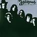 Whitesnake - Ready & Willing (Edicion Limitada) (Ogv) [Vinilo]