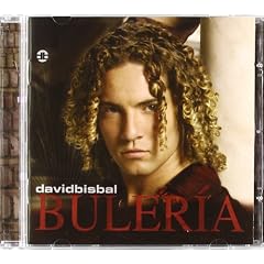 Buleria
