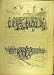 1888 Russian Conscripts Kiev Military Depot Cossacks