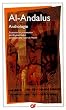Al-Andalus : Anthologie