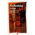 Al-Andalus : Anthologie