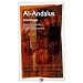 Al-Andalus : Anthologie