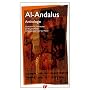 Al-Andalus : Anthologie