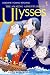 The Amazing Adventures of Ulysses (Young Reading (Series 2)) (Young Reading (Series 2))
