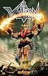 Voltron Volume 2 TP