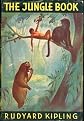 The Jungle Book