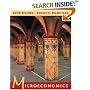 Microeconomics