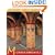 Microeconomics: An Integrated Approach