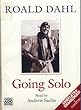 Going Solo