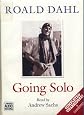 Going Solo
