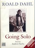 Going Solo