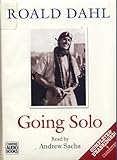 Going Solo