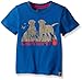 Carhartt Baby-Boys Dog Tee