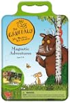 University Games The Gruffalo Magneti...