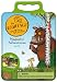 University Games The Gruffalo Magnetic Adventures
